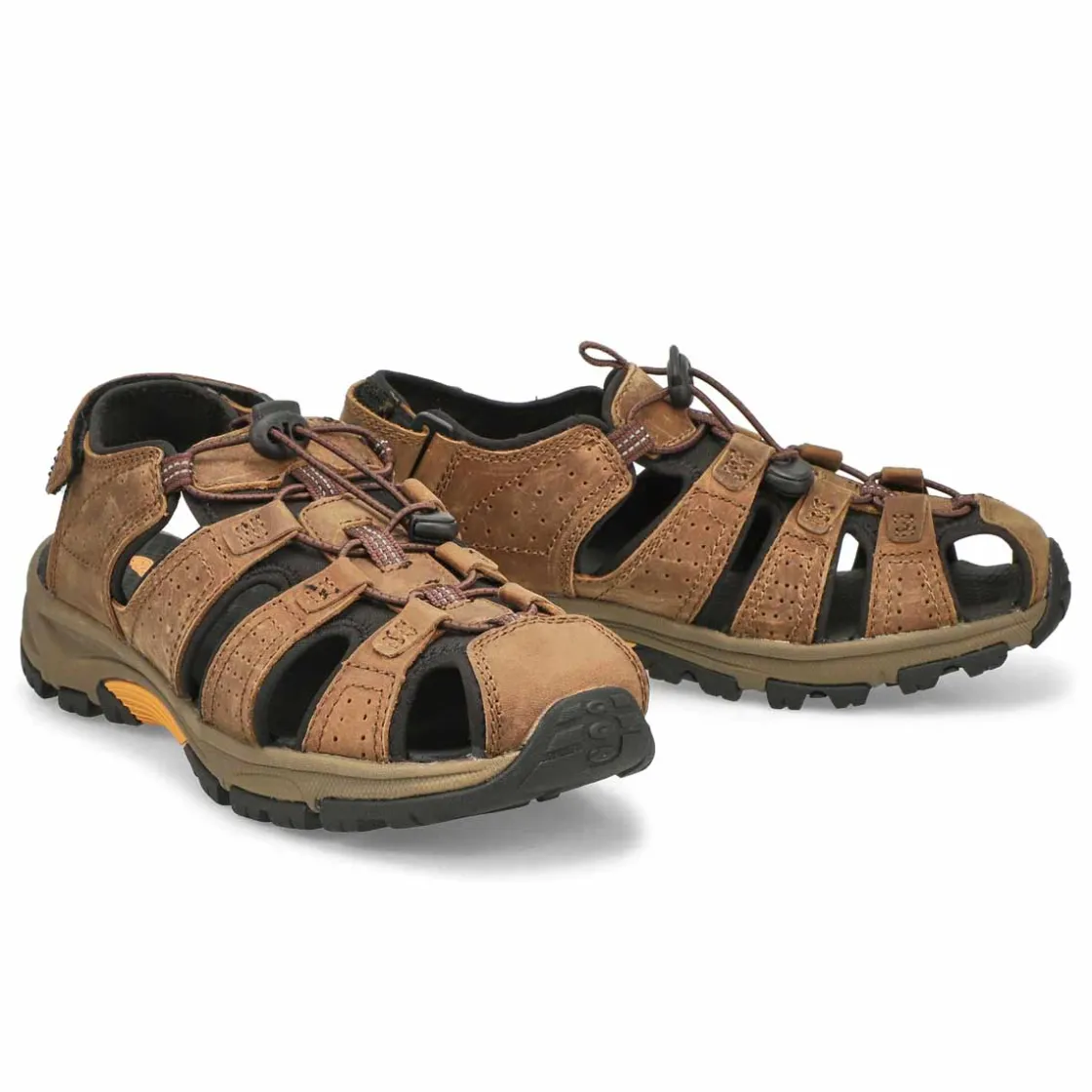 SoftMoc Linus 2 Men New
