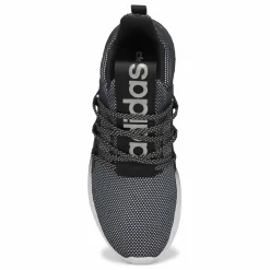 Adidas Lite Racer Adapt 5.0 Men White/Black Clearance