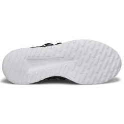 Adidas Lite Racer Adapt 5.0 Men White/Black Clearance