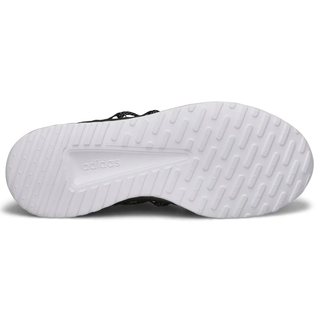 Adidas Lite Racer Adapt 5.0 Men White/Black Clearance
