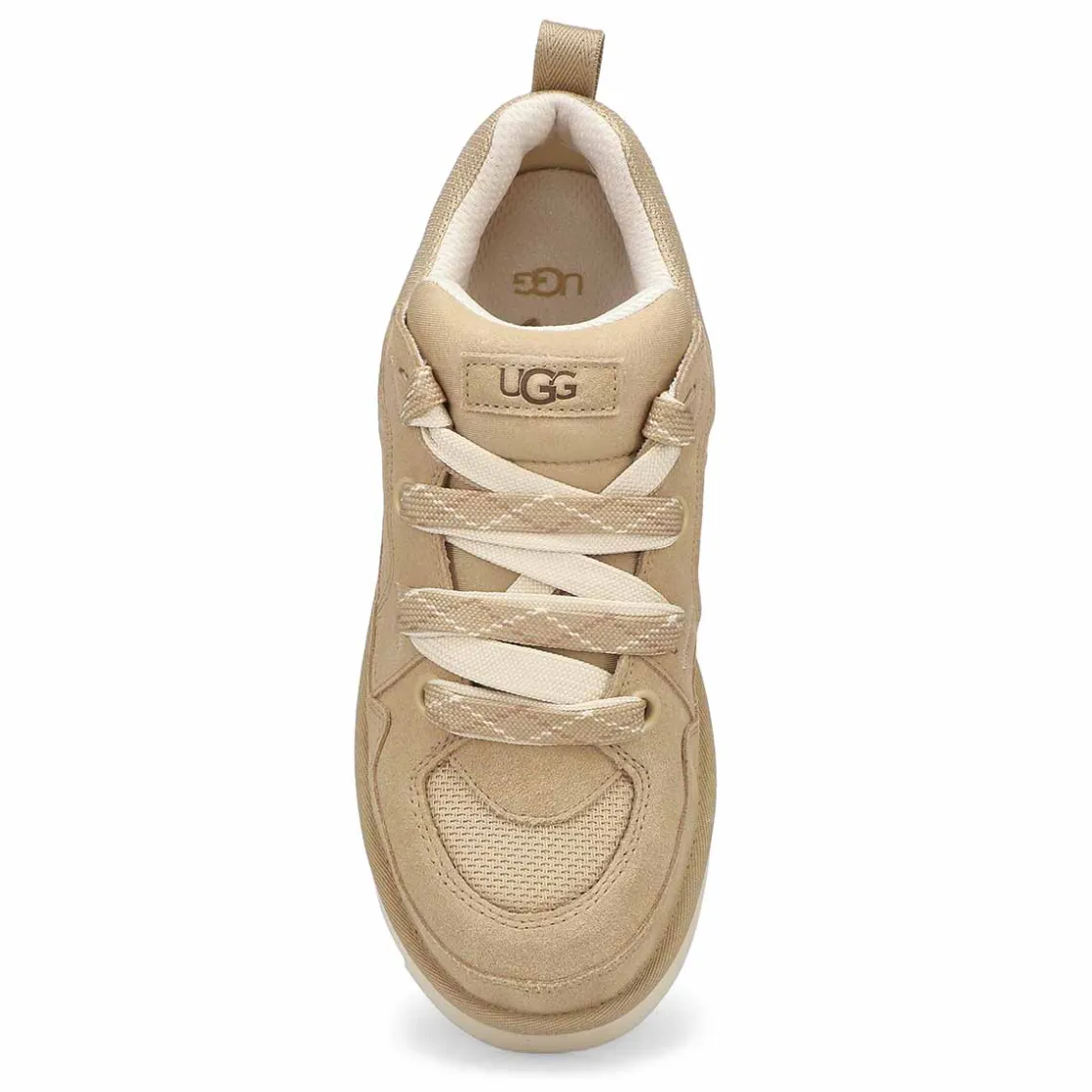 UGG Lo Lowmel Men Clearance