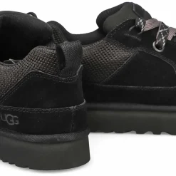 UGG Lo Lowmel Men Clearance