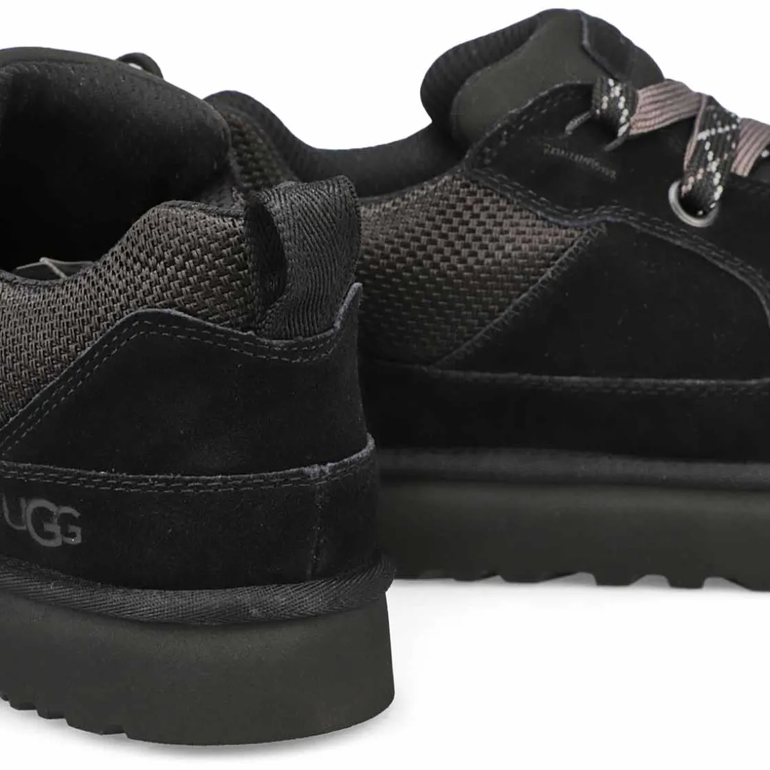 UGG Lo Lowmel Men Clearance
