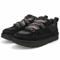 UGG Lo Lowmel Men Clearance