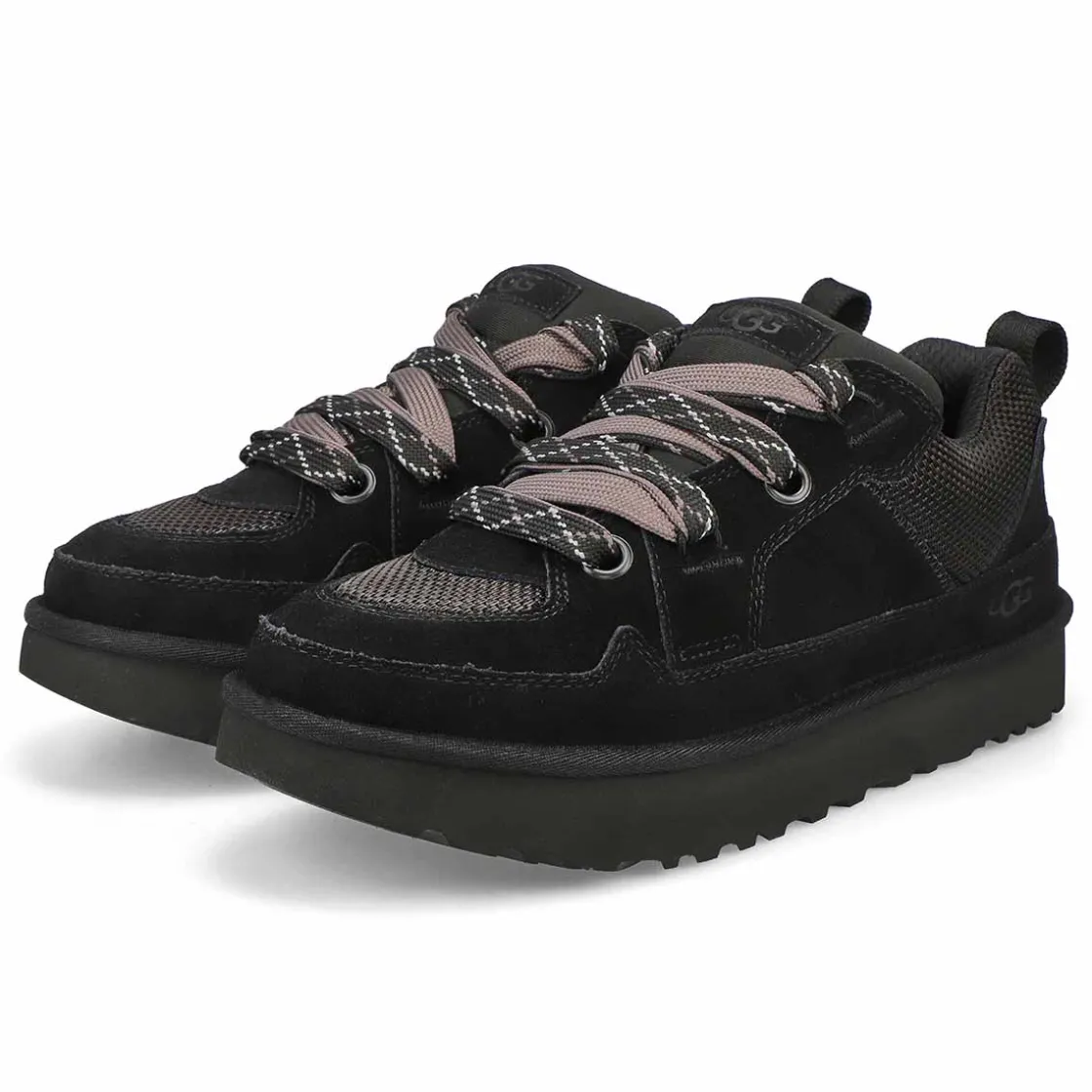 UGG Lo Lowmel Men Clearance