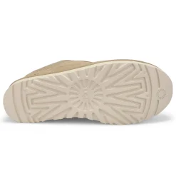 UGG Lo Lowmel Men Clearance
