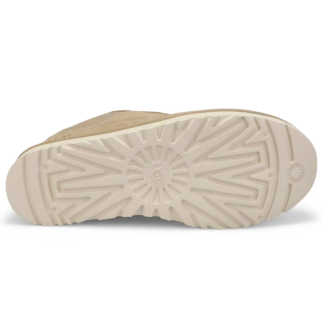 UGG Lo Lowmel Men Clearance