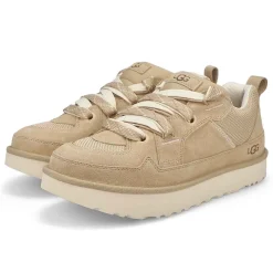 UGG Lo Lowmel Men Clearance