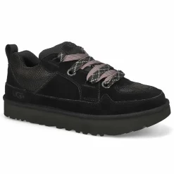 UGG Lo Lowmel Men Clearance