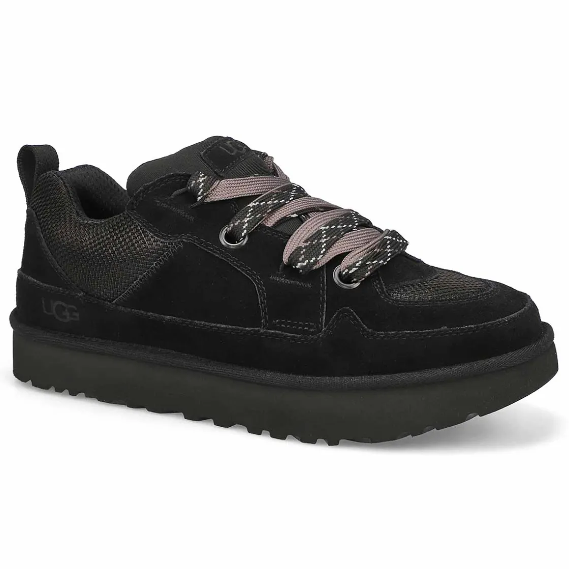 UGG Lo Lowmel Men Clearance