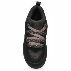 UGG Lo Lowmel Men Clearance