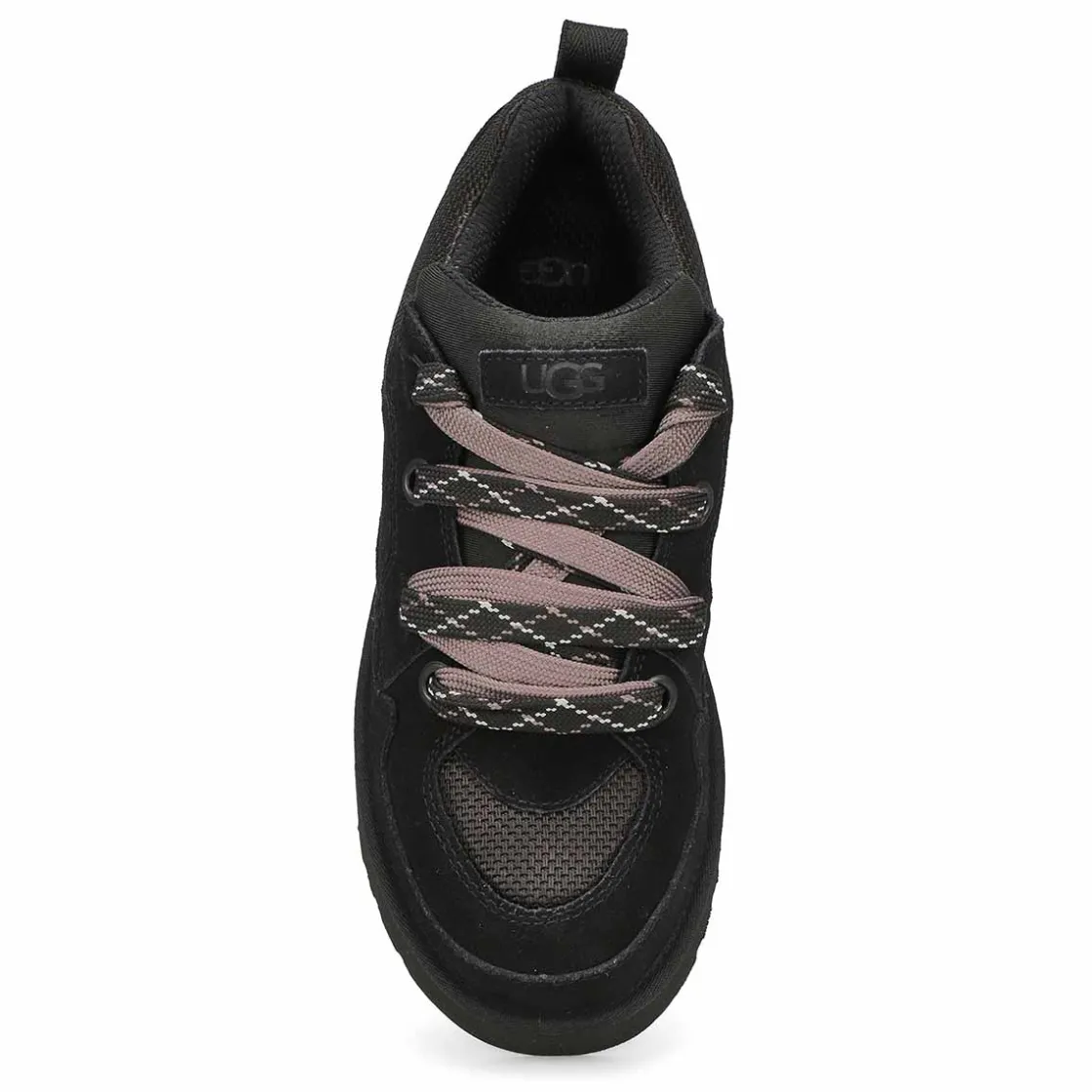 UGG Lo Lowmel Men Clearance