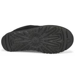 UGG Lo Lowmel Men Clearance