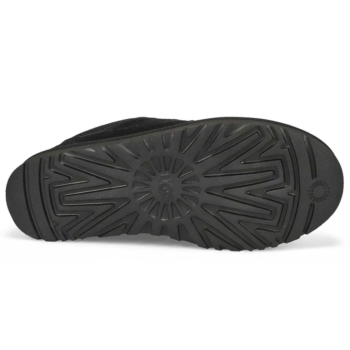 UGG Lo Lowmel Men Clearance