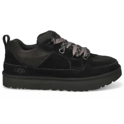 UGG Lo Lowmel Men Clearance
