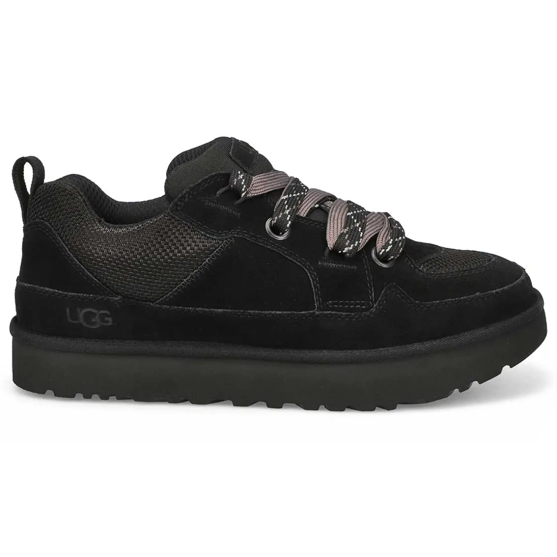 UGG Lo Lowmel Men Clearance