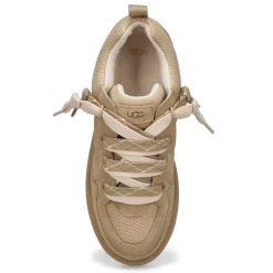 UGG Lo Lowmel Women Best