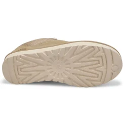 UGG Lo Lowmel Women Best