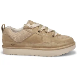 UGG Lo Lowmel Women Best