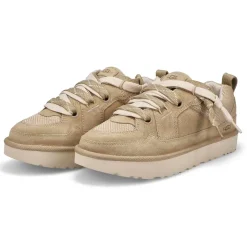 UGG Lo Lowmel Women Best