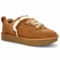UGG Lo Lowmel Women Best
