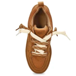 UGG Lo Lowmel Women Best