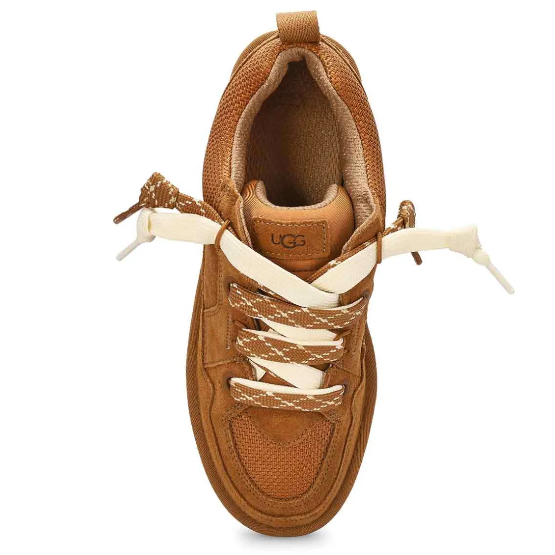 UGG Lo Lowmel Women Best