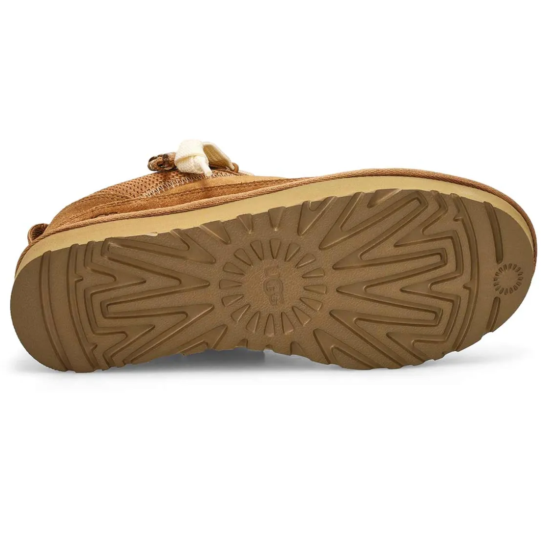 UGG Lo Lowmel Women Best