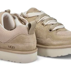 UGG Lo Lowmel Women Clearance