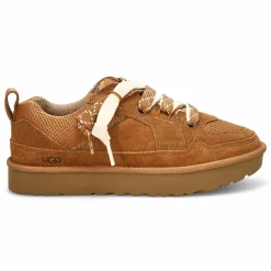 UGG Lo Lowmel Women Clearance