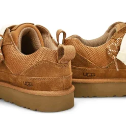 UGG Lo Lowmel Women Clearance
