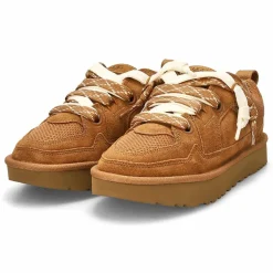 UGG Lo Lowmel Women Clearance