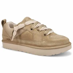 UGG Lo Lowmel Women Clearance