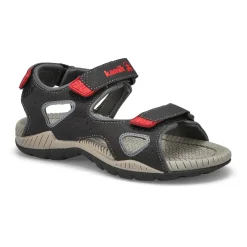 Kamik Lobster2 Boys Clearance
