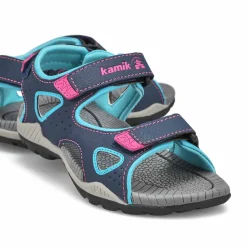 Kamik Lobster2 Boys Clearance