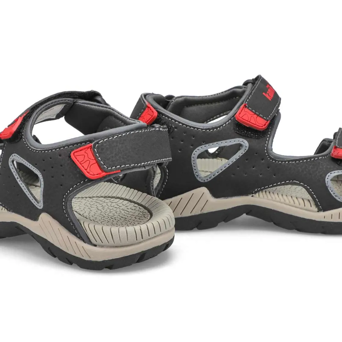 Kamik Lobster2 Boys Clearance
