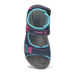 Kamik Lobster2 Boys Clearance