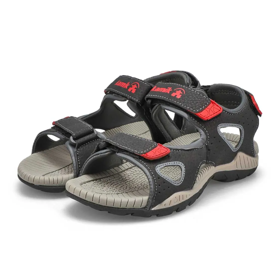 Kamik Lobster 2 Boys Hot