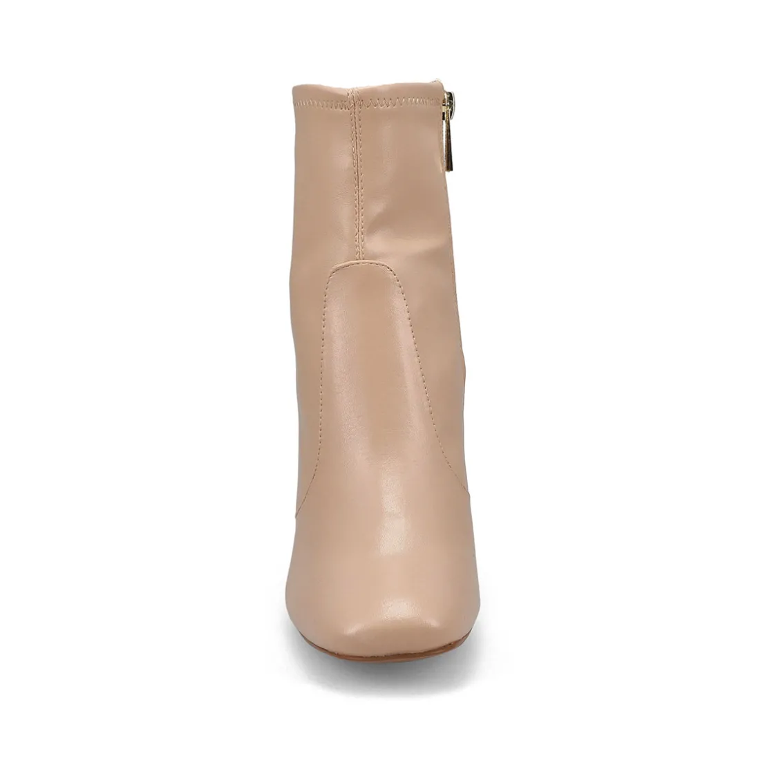 Steve Madden Locole Women Clearance