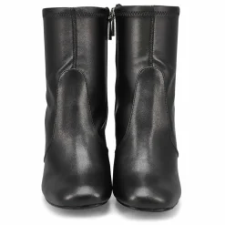 Steve Madden Locole Women Clearance