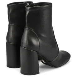 Steve Madden Locole Women Clearance