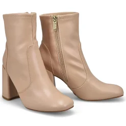 Steve Madden Locole Women Clearance