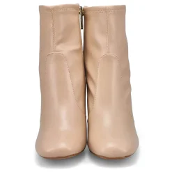 Steve Madden Locole Women Clearance
