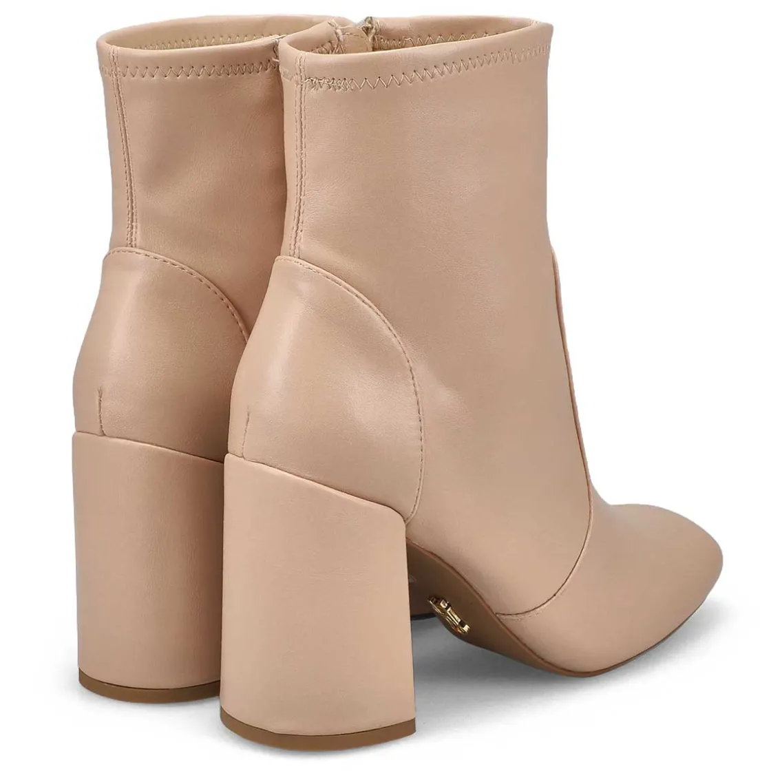 Steve Madden Locole Women Clearance