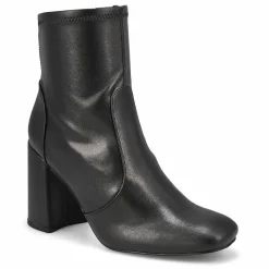 Steve Madden Locole Women Clearance