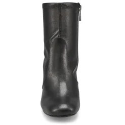 Steve Madden Locole Women Clearance