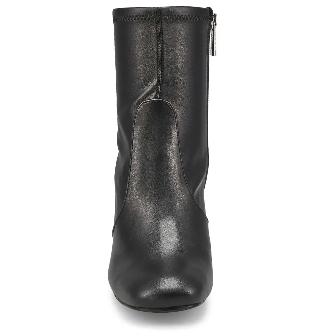 Steve Madden Locole Women Clearance