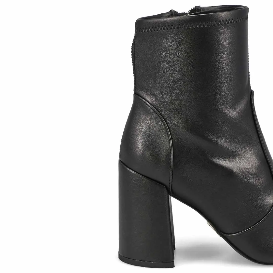 Steve Madden Locole Women Clearance
