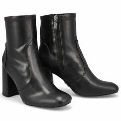 Steve Madden Locole Women Clearance