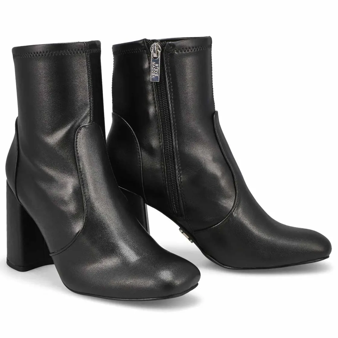 Steve Madden Locole Women Clearance